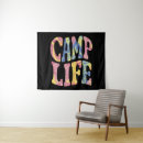 Suche nach retro camper kunst poster Vintag