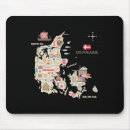 Suche nach erwartet mousepads Reisezeit