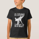 Suche nach judo kinder tshirts Brasilianisch