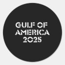 Suche nach trump aufkleber Antibiden