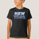 Suche nach new tshirts Stolz