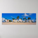 Suche nach miami beach poster Meer