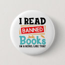 Suche nach verbotene buttons Bücherwurm