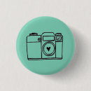 Suche nach gekritzel buttons Niedlich