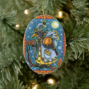 Suche nach raven schmuck Witch