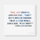 Suche nach quote magnete Träumen