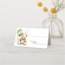 Suche nach platz karten Babydusche