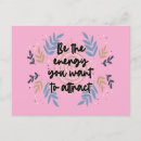 Suche nach energie postkarten Liebe