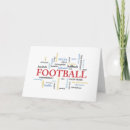 Suche nach fußballtrainer karten Dank