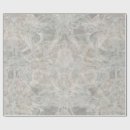 Suche nach engel geschenkpapier Himmlisch