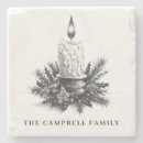 Suche nach kerze untersetzer Einzigartig