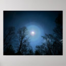 Suche nach halo kunst Sterne
