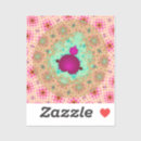 Suche nach mandelbrot set Geometrisch