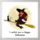 Suche nach kleine hexe poster Für kinder