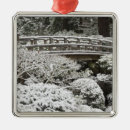 Suche nach japanischer garten ornamente Orientalisch