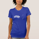 Suche nach neuseeland t frauen tshirts Reise