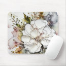 Suche nach tinte mousepads Alkoholtupfer