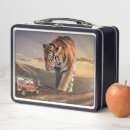 Suche nach tiger brotdosen Katzen