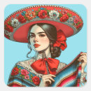 Suche nach mariachi aufkleber Mexiko