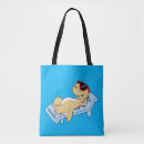 Suche nach tyrannosaurus rex tote bags Tier