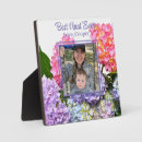 Suche nach gelb fotoplatten Blume