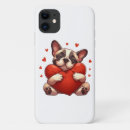 Suche nach pitbull iphone hüllen Pillbulle