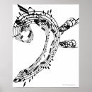 Suche nach suite poster Musik