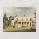 Suche nach wimbledon poster 1792 1864