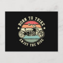 Suche nach trike poster Vintag