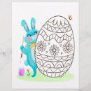 Suche nach hase 21x28 flyer Kinder