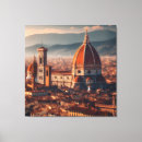 Suche nach florenz leinwandbilder Toskana