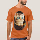 Suche nach großes mit augen tshirts Halloween