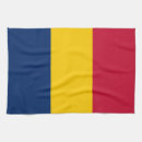 Suche nach flag geschirr tücher Patriotisch