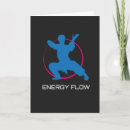 Suche nach tai chi karten Spirituell