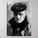 Suche nach der rote baron poster Manfred von richthofen