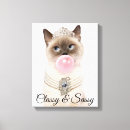 Suche nach witze leinwandbilder Katze