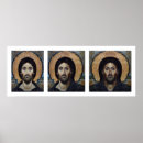 Suche nach jesus christ poster Christianity