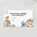 Suche nach kanadier Babyparty