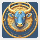 Suche nach ring aufkleber Marineblau
