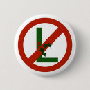 Suche nach lustiges abzeichen buttons Weihnachten