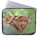 Suche nach schmetterlinge laptop schutzhüllen Tierwelt