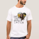 Suche nach fang tshirts Liebe