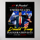 Suche nach politische satire poster Amerika zurückholen