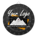 Suche nach beste dartscheiben Textlogo für  unternehmen
