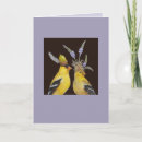 Suche nach schüchtern karten Natur