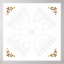 Suche nach family tree poster Stammbaum