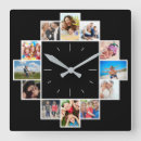 Suche nach erinnerung wanduhren Foto