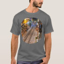 Suche nach train station poster Bahn