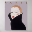 Suche nach paris mode poster Frankreich