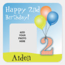 Suche nach luftballon aufkleber Für kinder